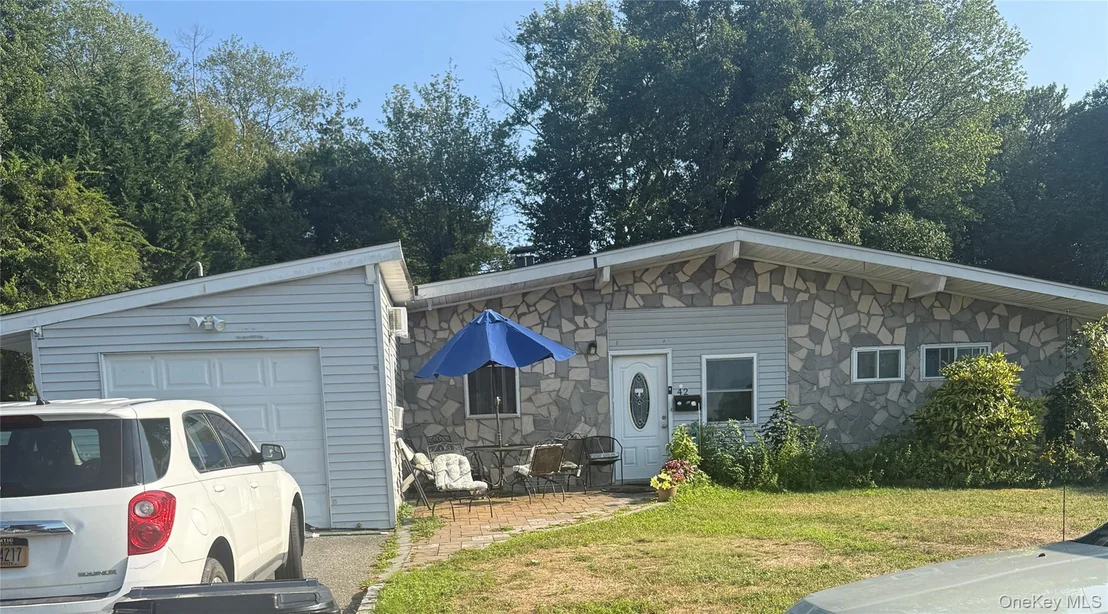 Photo of 42 Richmond Street