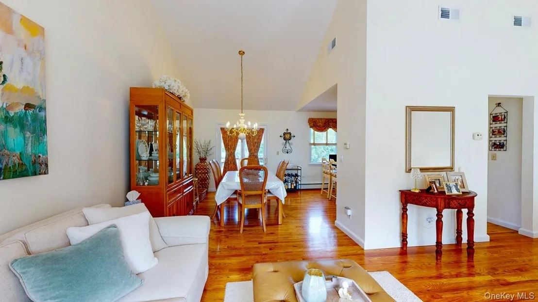 Photo of 14 Willard Place