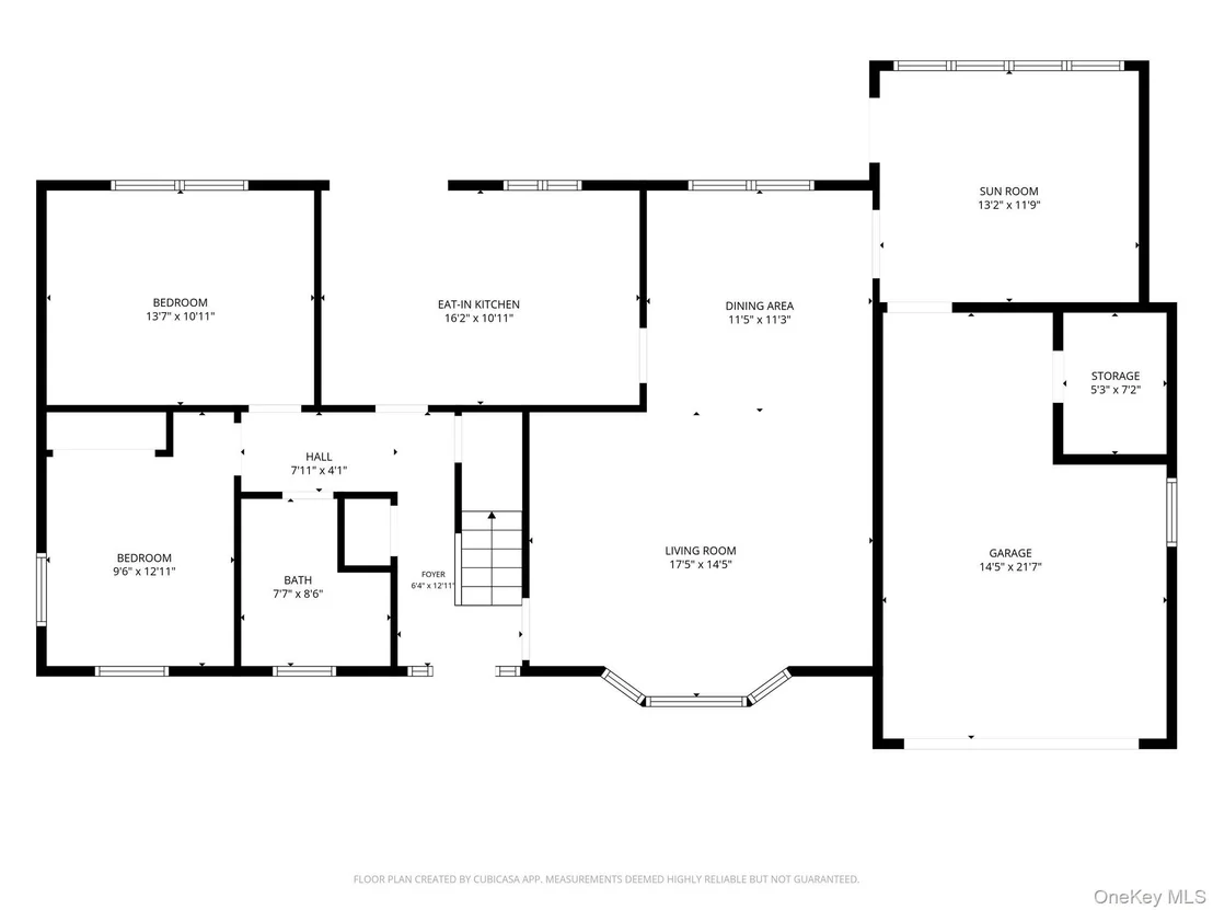 Photo of 55 Leafy Way