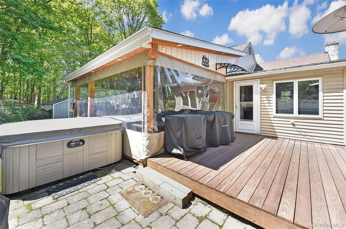 Photo of 94 Randall Street