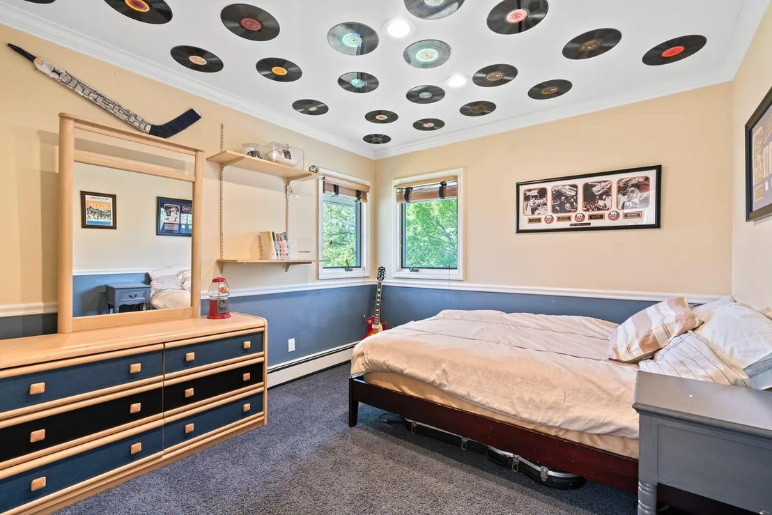 Photo of 26 Mellow Lane