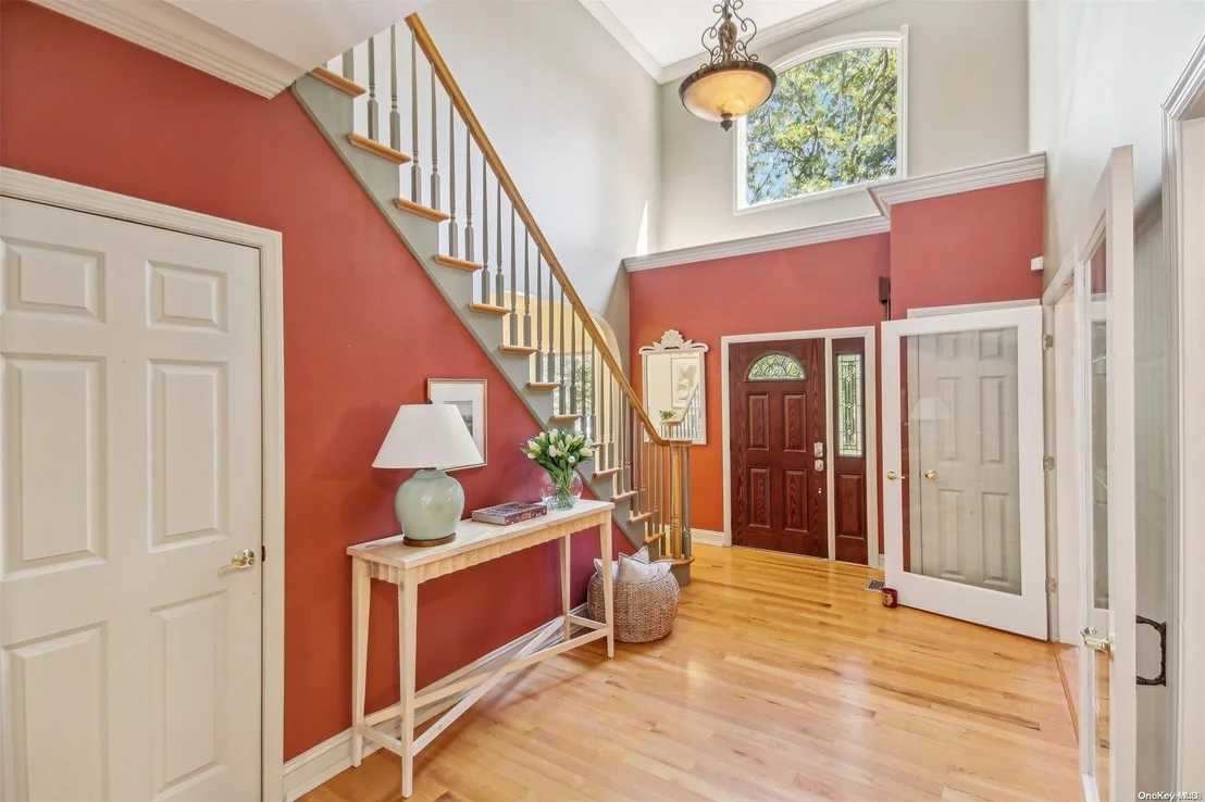 Photo of 112 Gerard Road