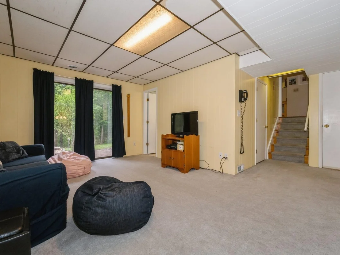 Photo of 29 Sachson Place