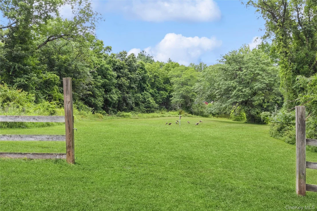 Photo of 93 Widmer Road
