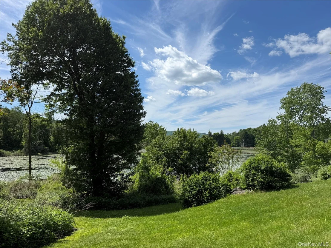 Photo of 280 Route 164