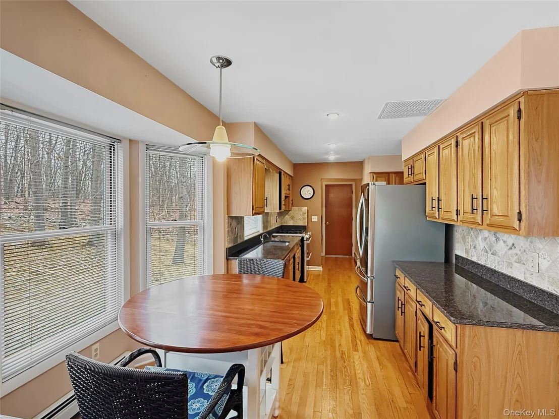 Photo of 101 Travis Corners Road