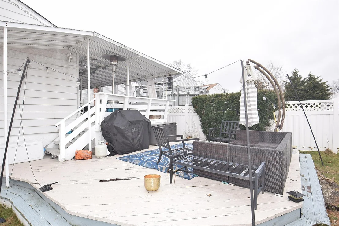 Photo of 3029 Ann Street