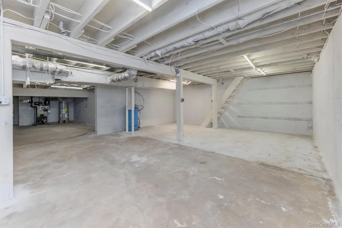 Photo of 130 Ruby Road