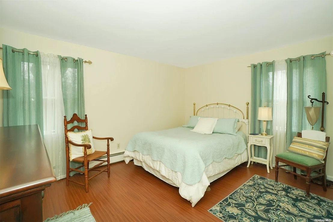 Photo of 9 Hallowell Lane