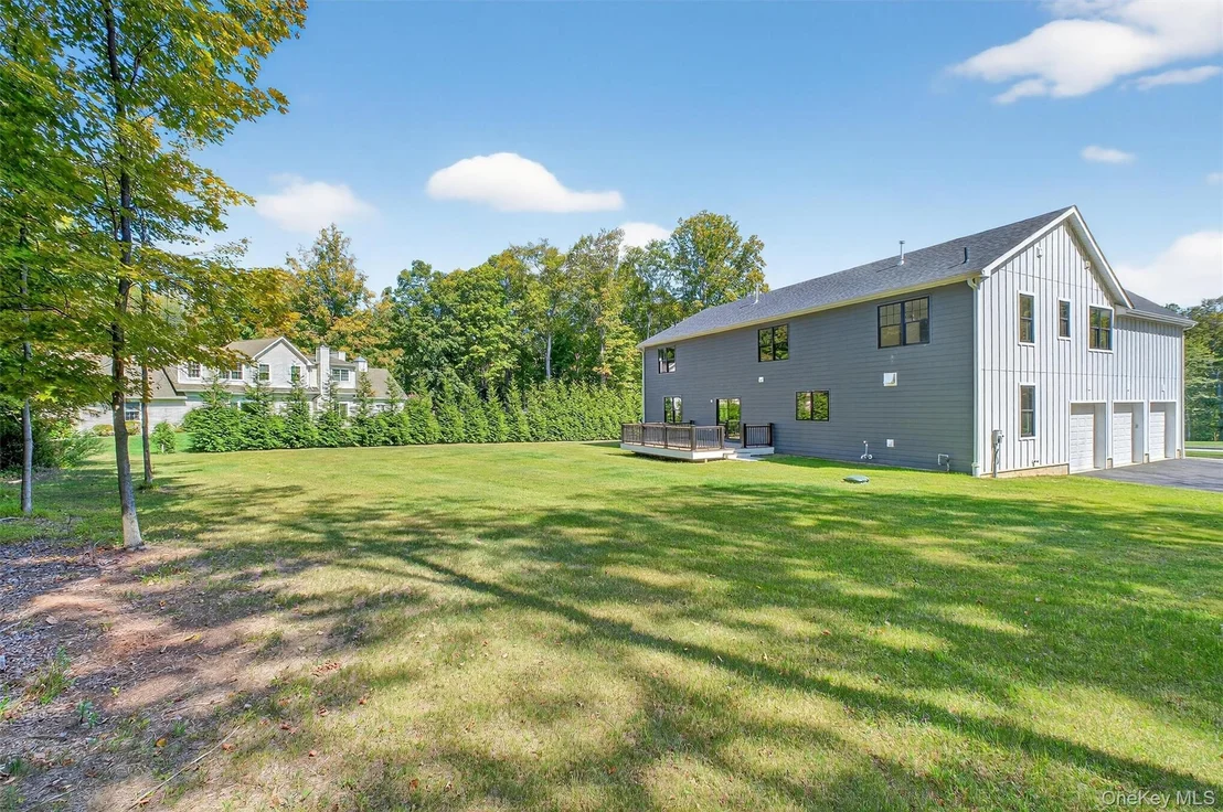 Photo of 4 Adson Way