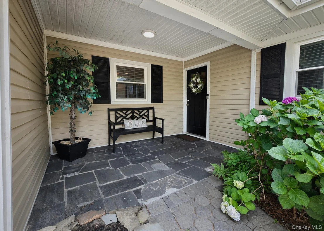 Photo of 19 Pennaquid Road