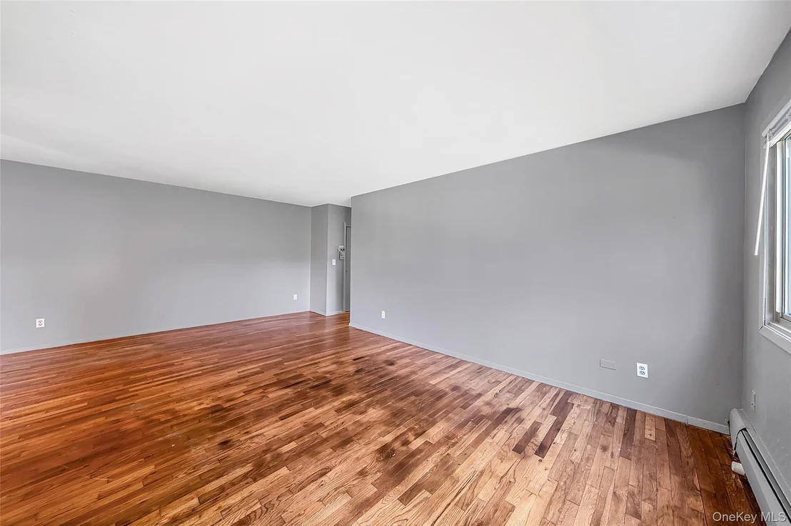 Photo of Unit 8A at 2397 union blvd