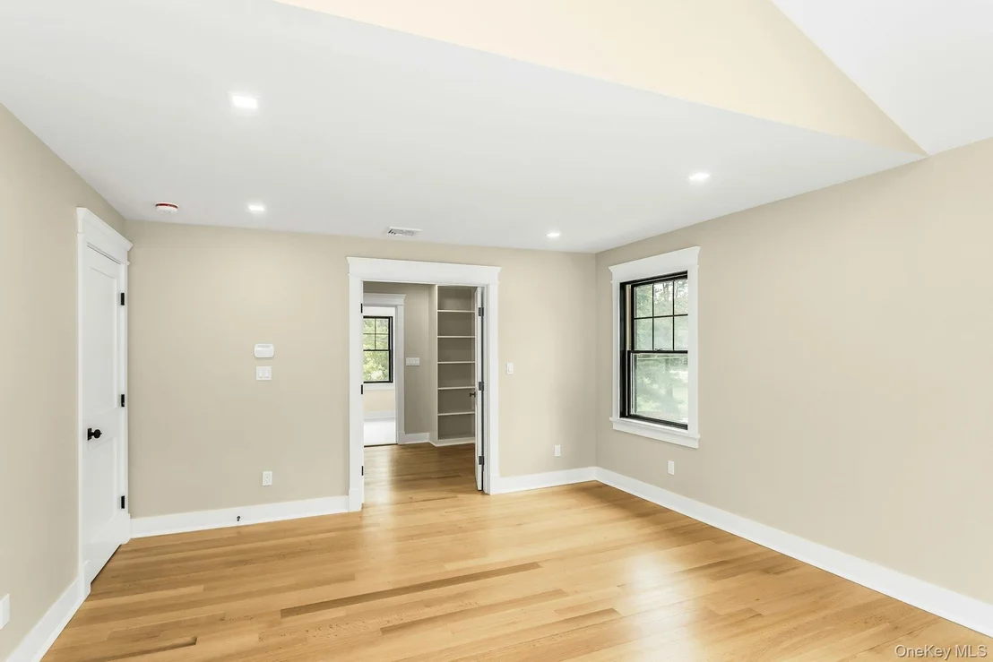 Photo of 9 Hill Drive