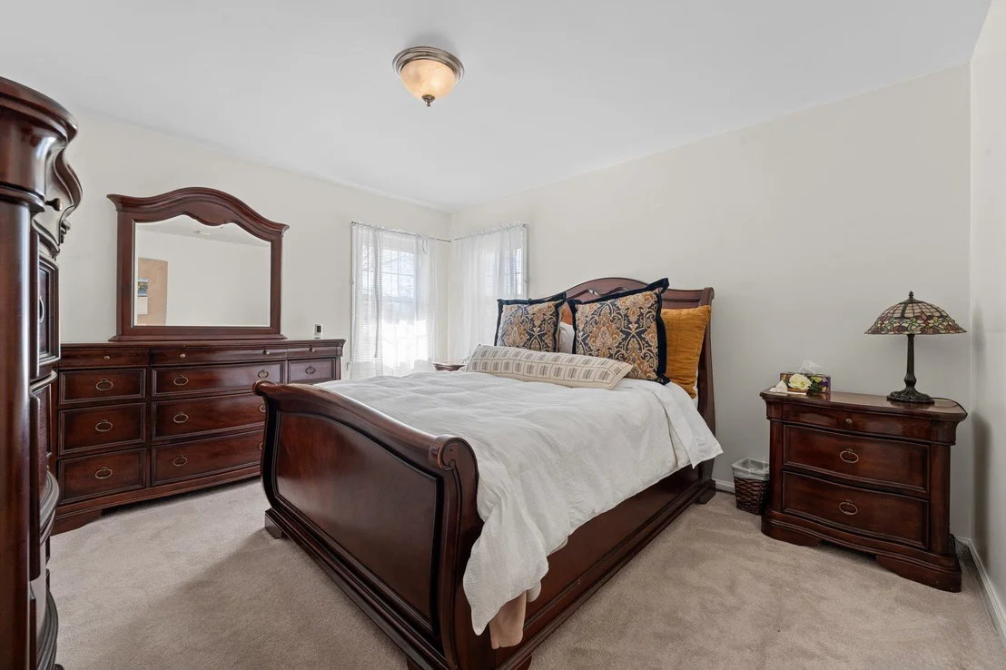Photo of 25 Cleaves Avenue