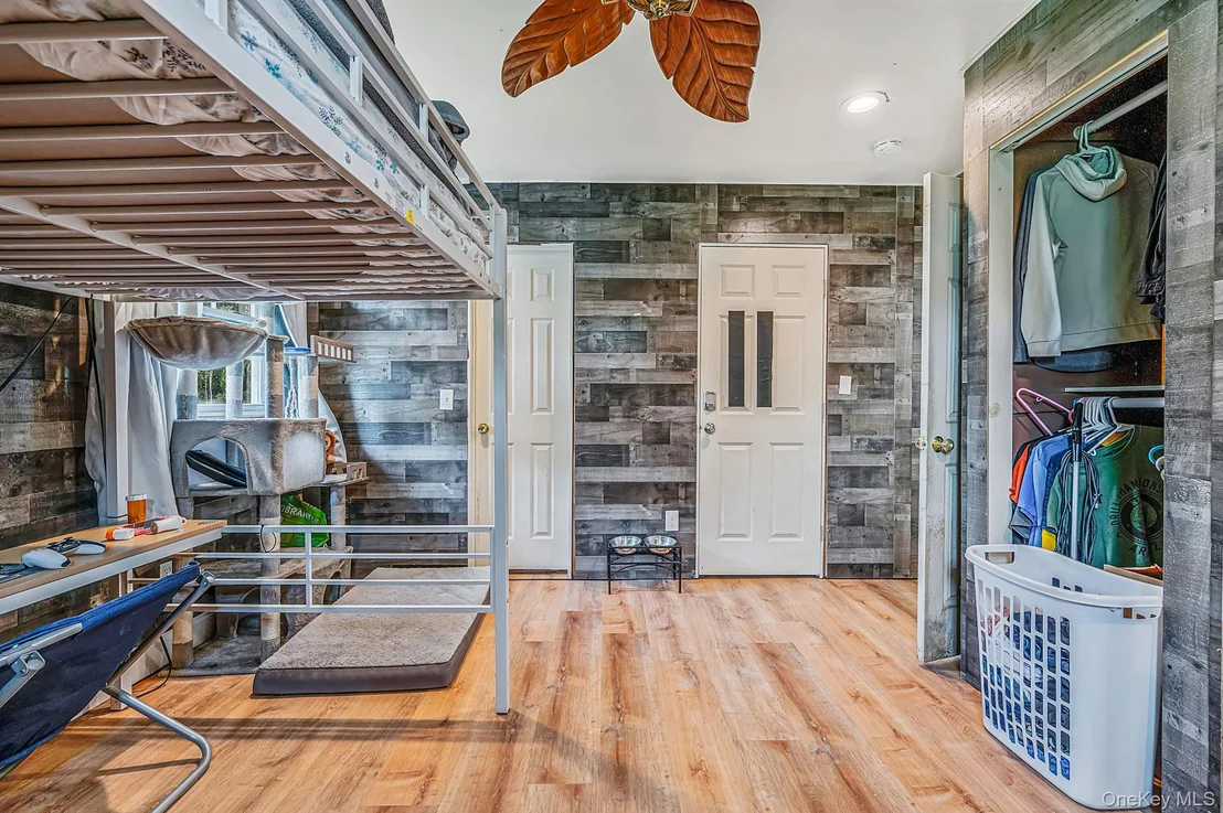 Photo of 40 Elm Avenue