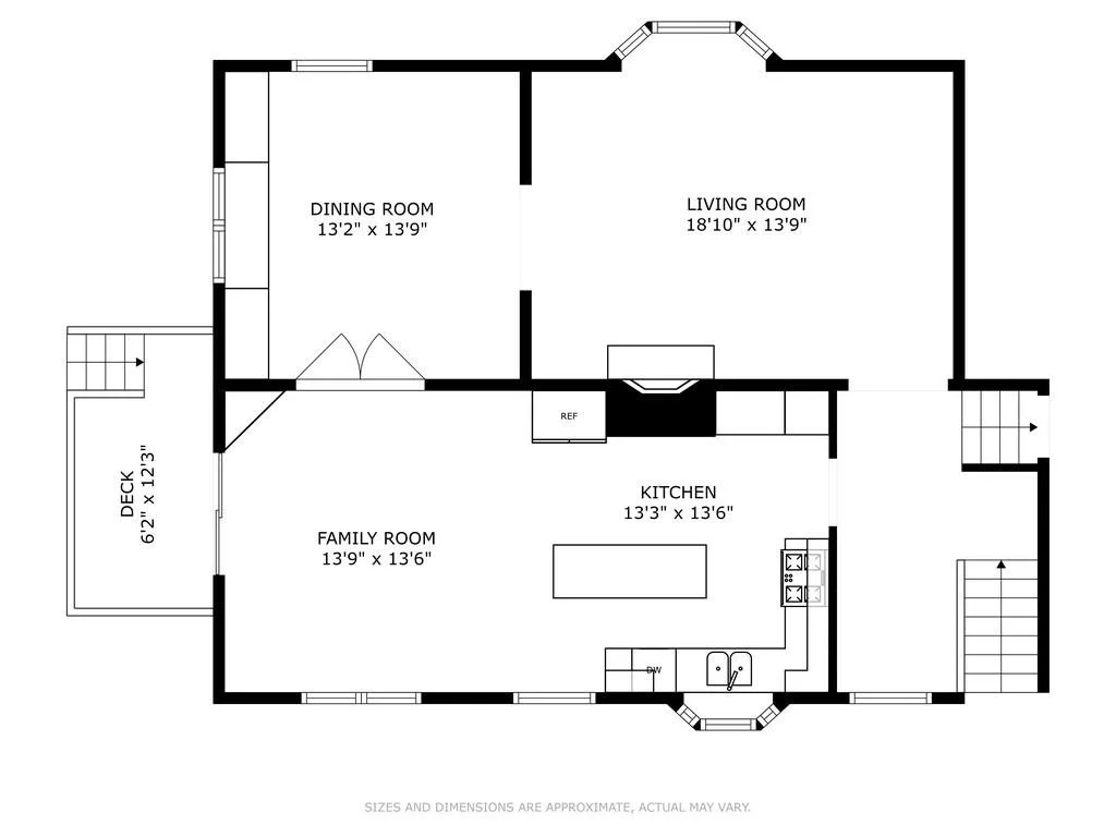 Photo of 473 Park Avenue