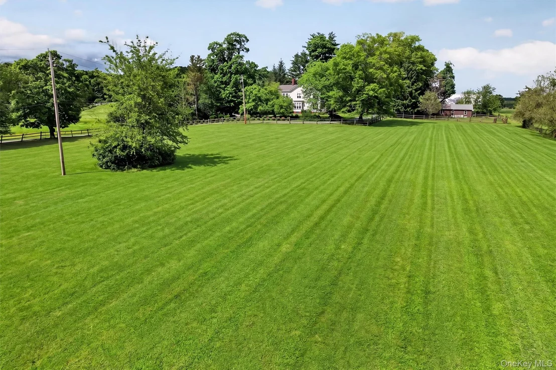 Photo of 22 Camp Orange Road