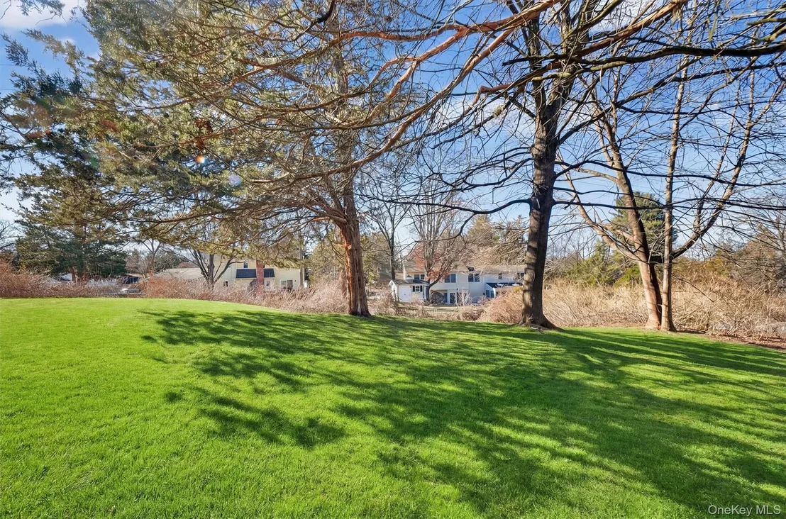 Photo of 13 Timberline Drive