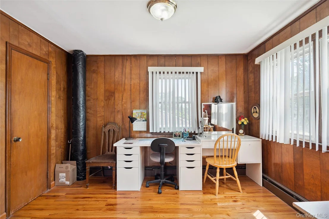 Photo of 402 Maple Street