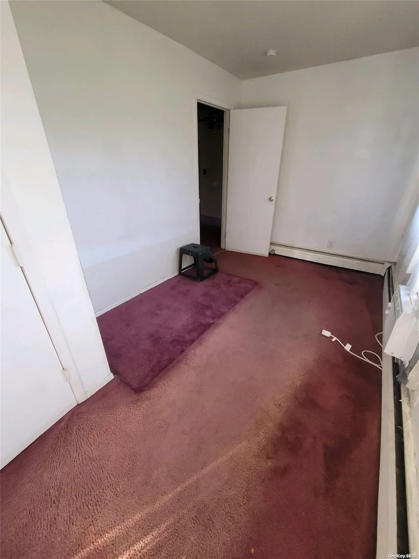 Photo of Unit 8A at 2435 Union Boulevard