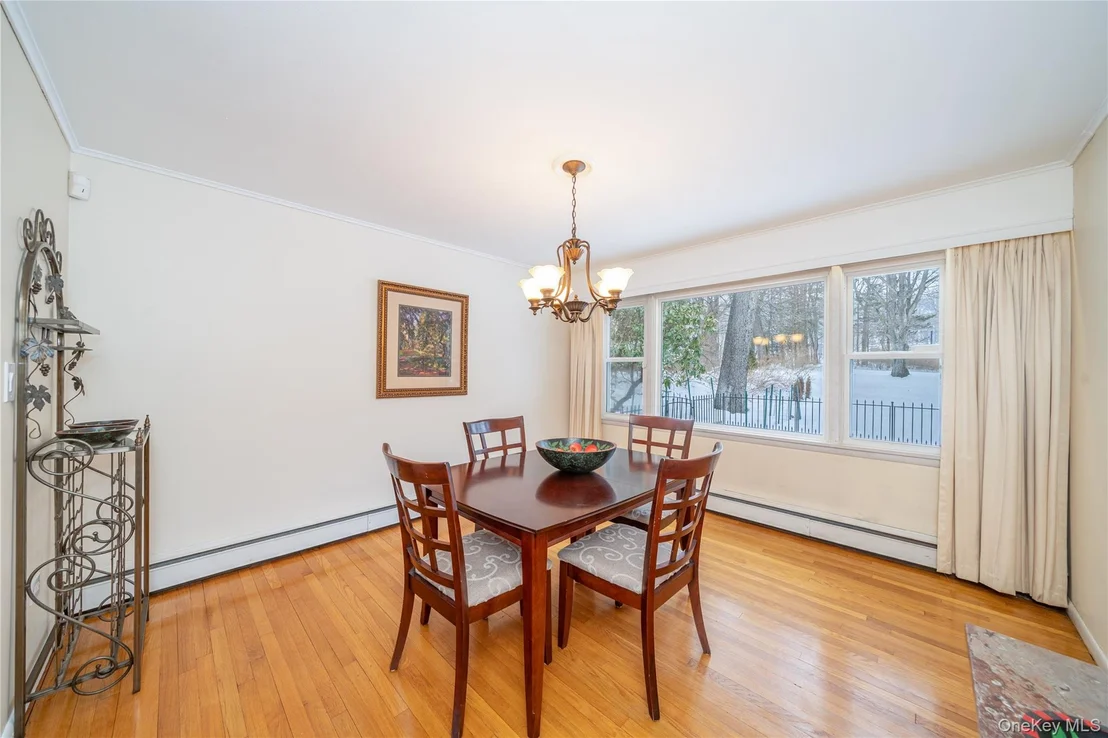 Photo of 65 Morningside Drive