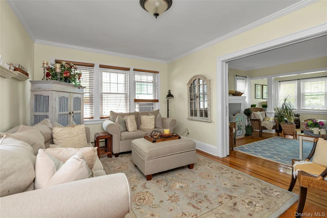 Photo of 22 Spencer Avenue