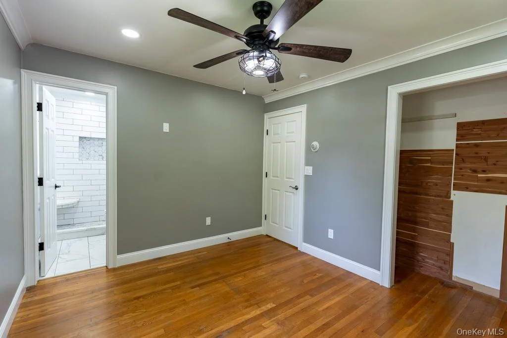 Photo of 23 Lakeview Drive