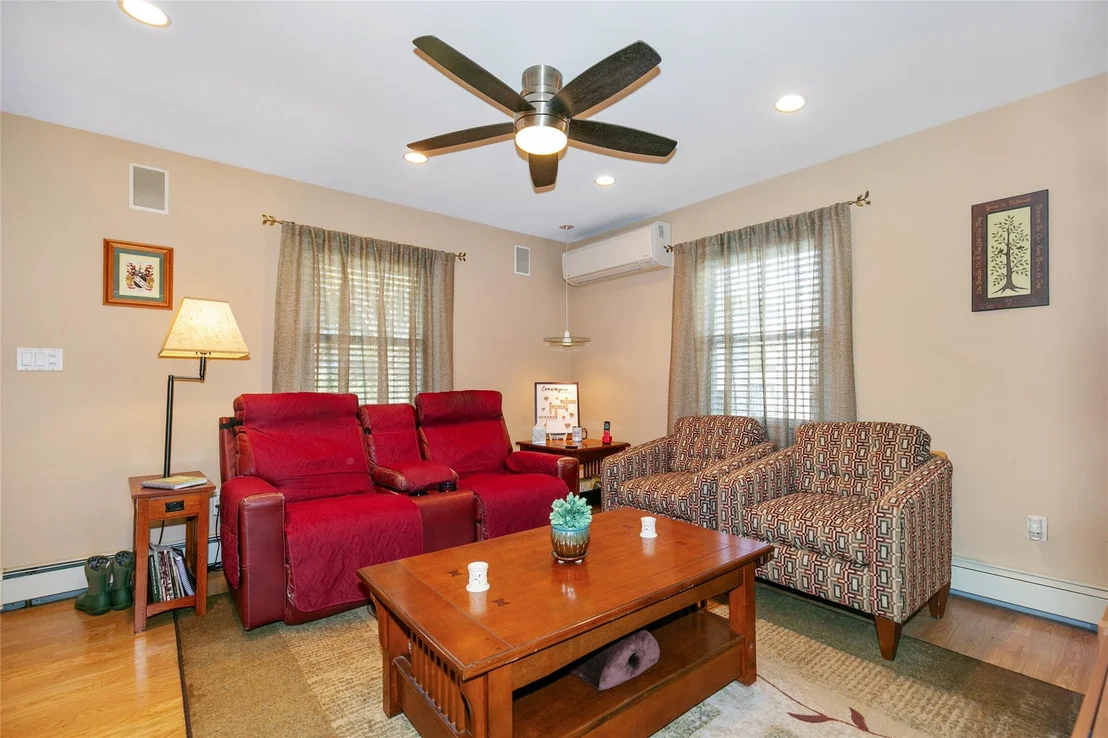 Photo of 39 Mallard Road