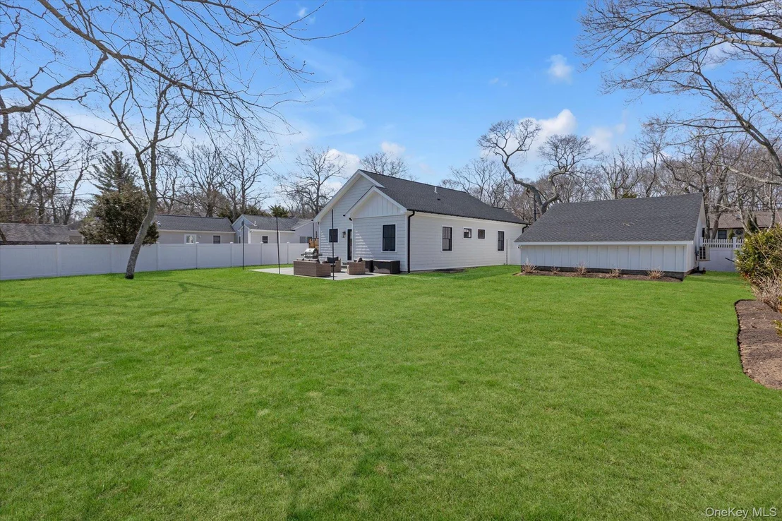 Photo of 1305 Sigsbee Road