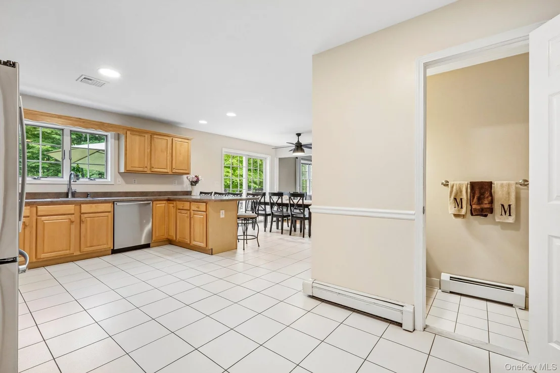 Photo of 33 Sutherland Drive