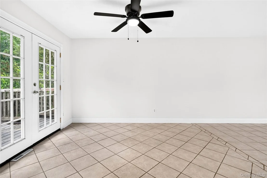 Photo of 23 Marcy Lane