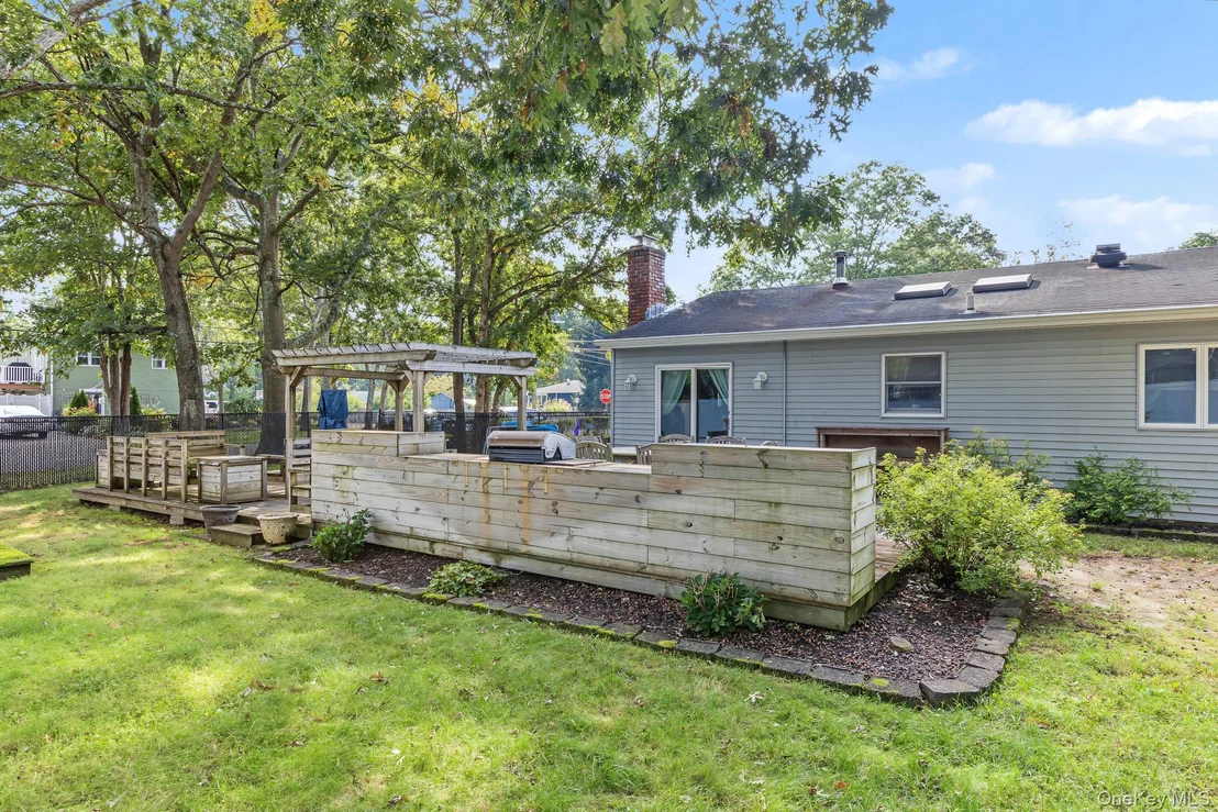 Photo of 21 Aberdeen Drive