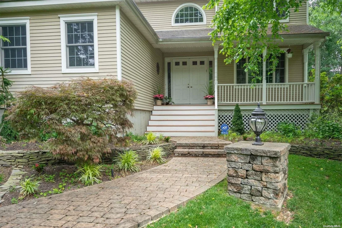 Photo of 79 Mud Road