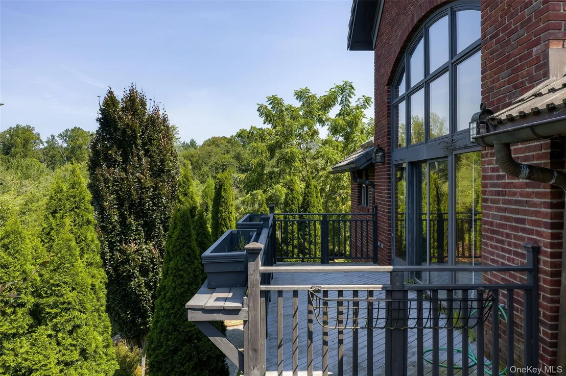 Photo of 25 Edgar Road