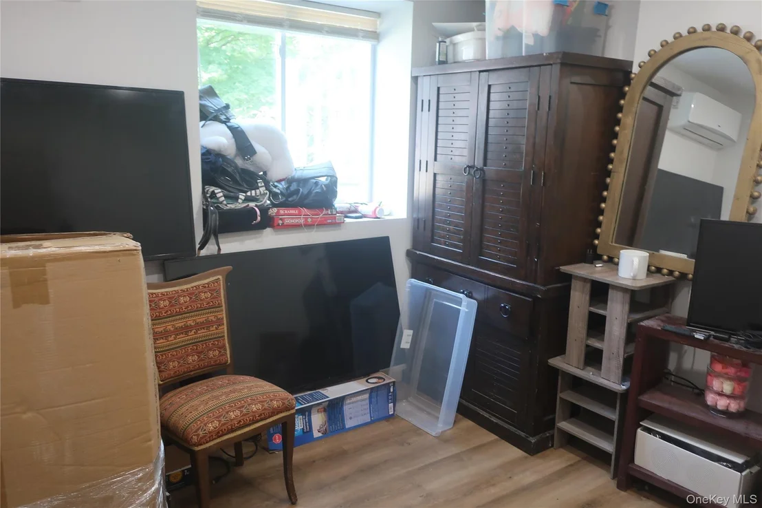 Photo of 28 Higgins Trail