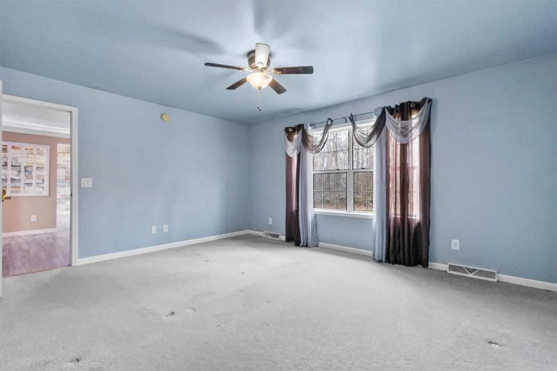 Photo of 371 Fosler Road