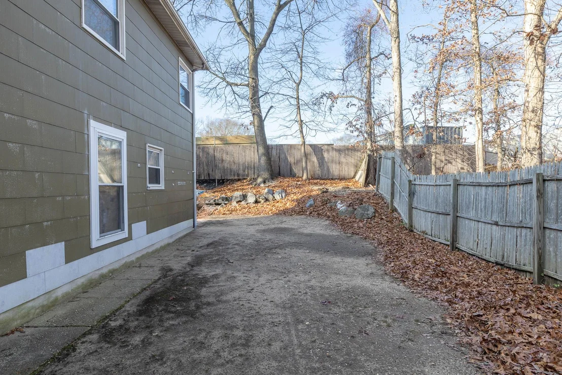 Photo of 54 Prospect Avenue