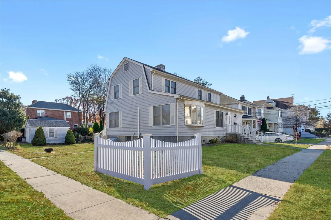 Photo of 89 Park Avenue