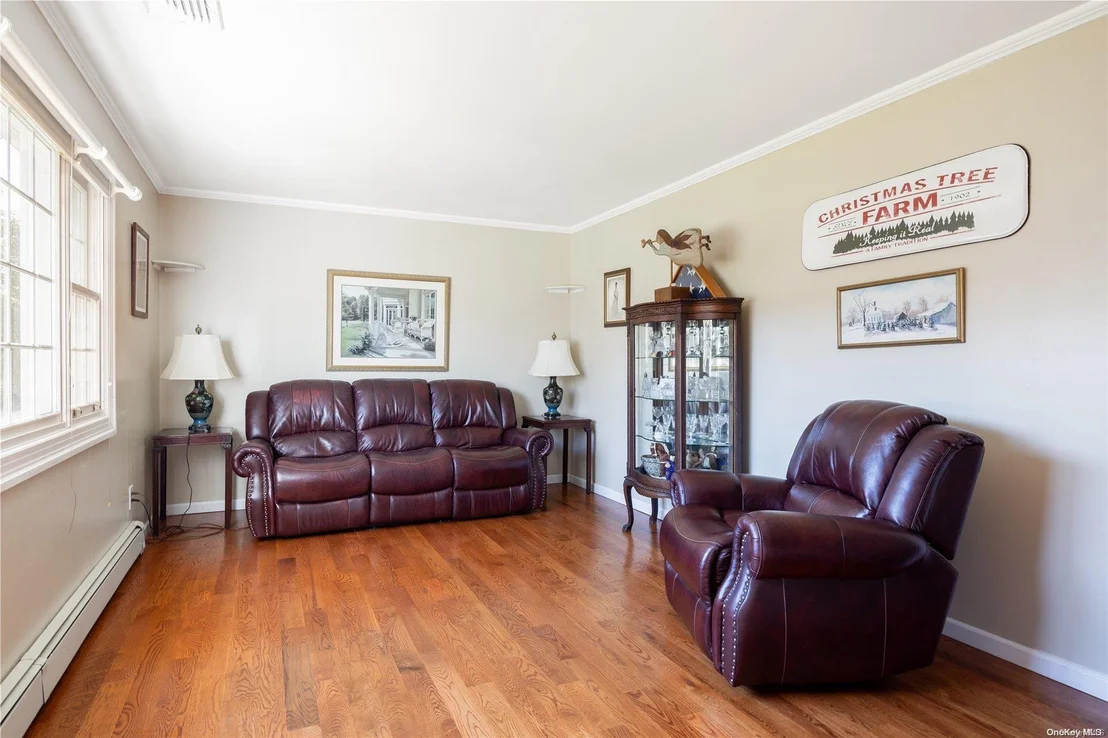 Photo of 17 Circle Drive