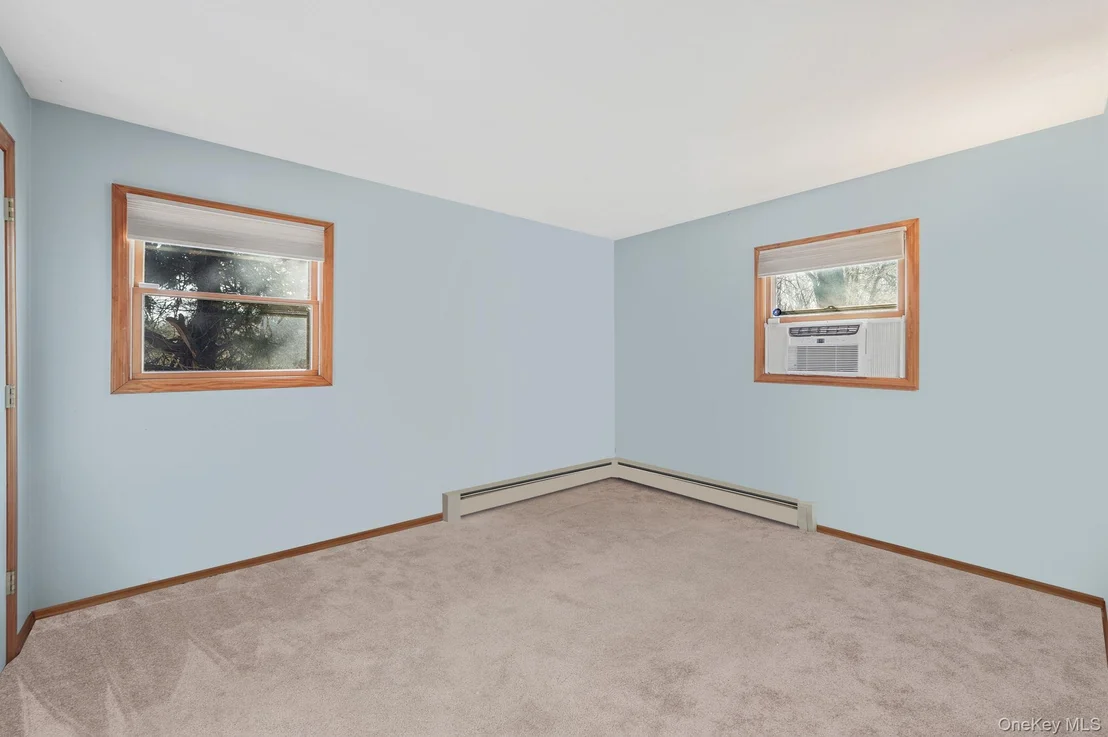 Photo of 6 Hillside Road