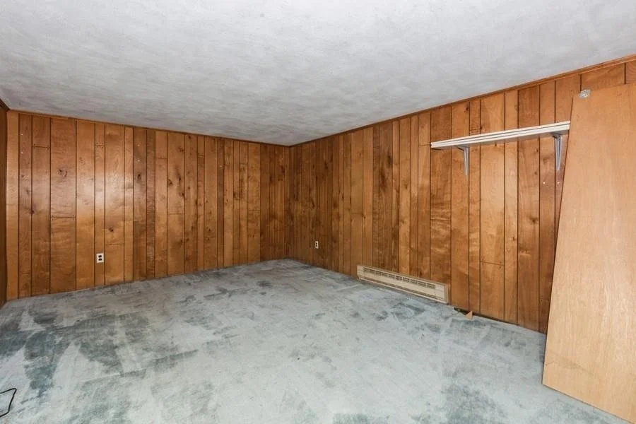 Photo of 10 Anne Drive