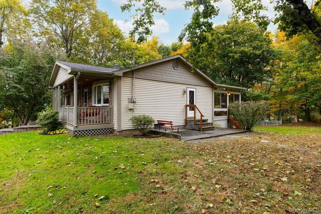 Photo of 46 Waring Road