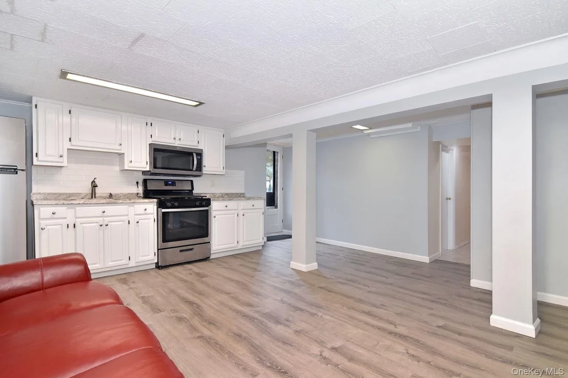 Photo of 89 Park Drive
