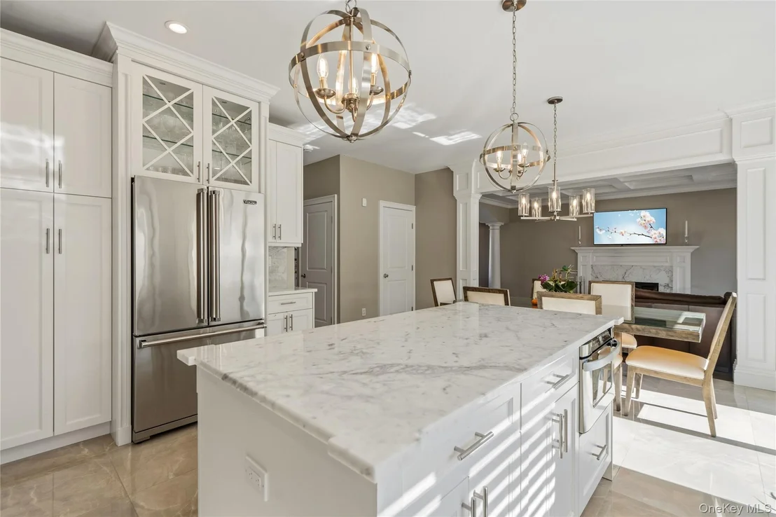Photo of 55 Belmont Circle