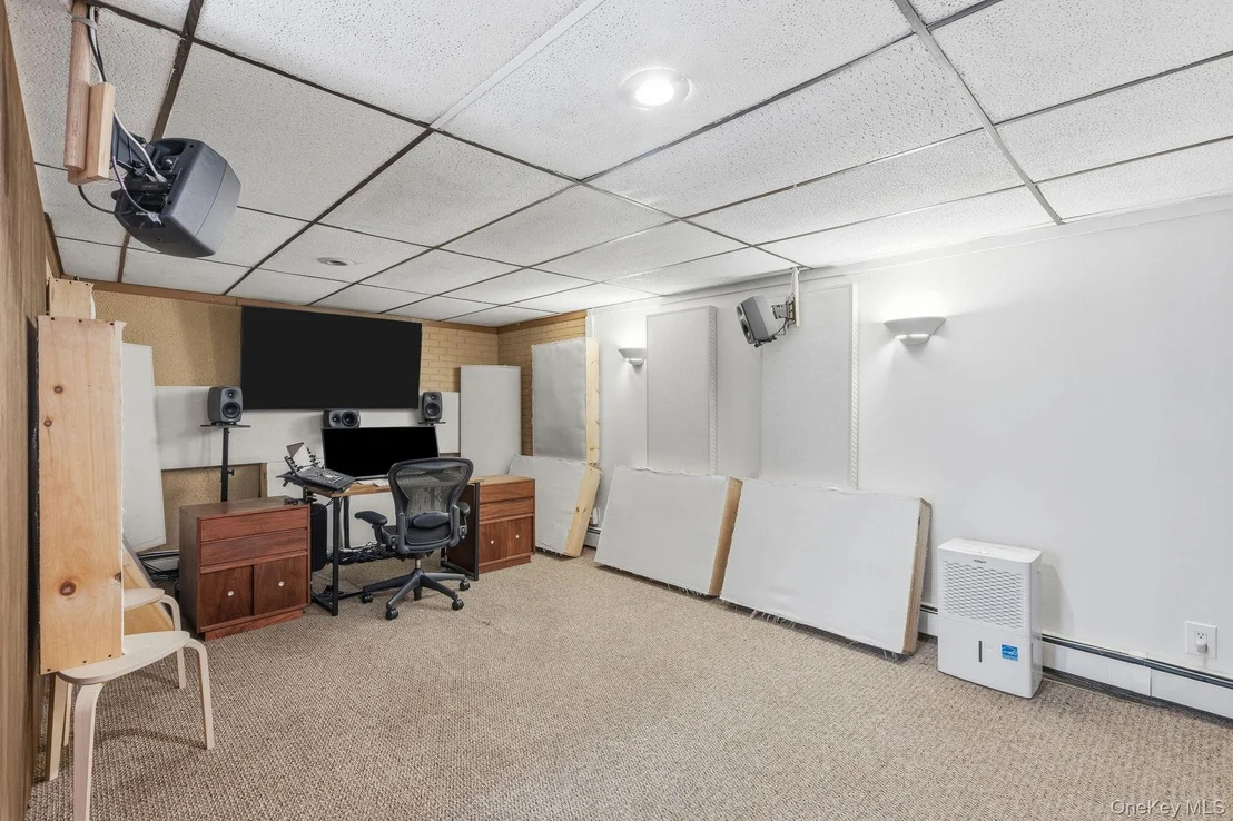 Photo of 27 Arden Drive