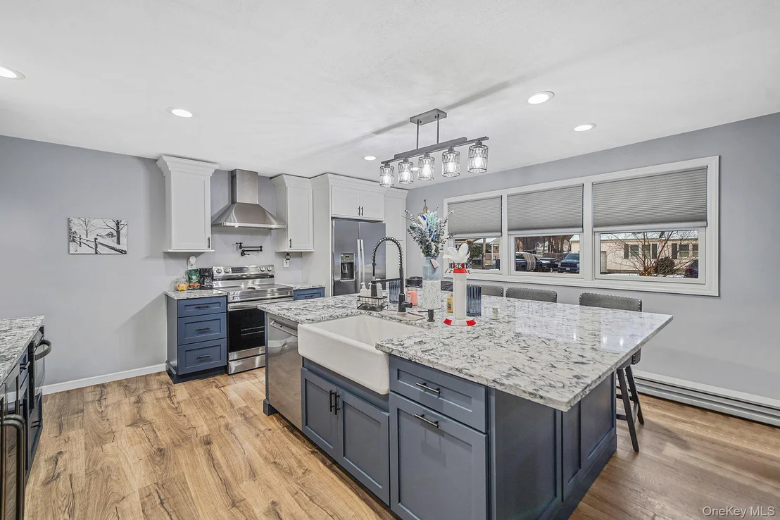 Photo of 9 Maple Road
