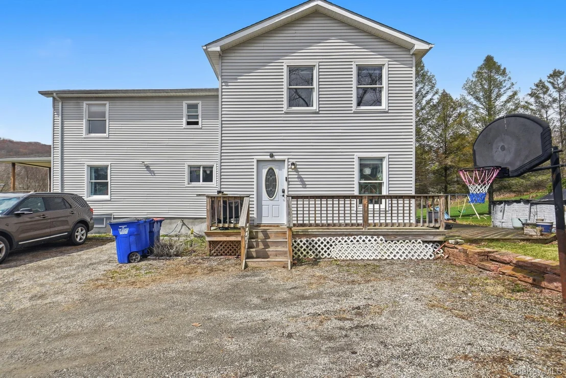 Photo of 41 Beilke Road