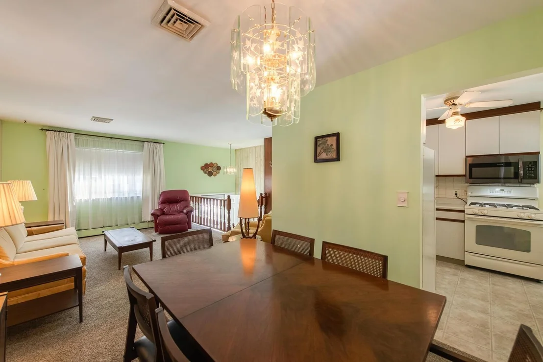 Photo of 62 Nassau Road