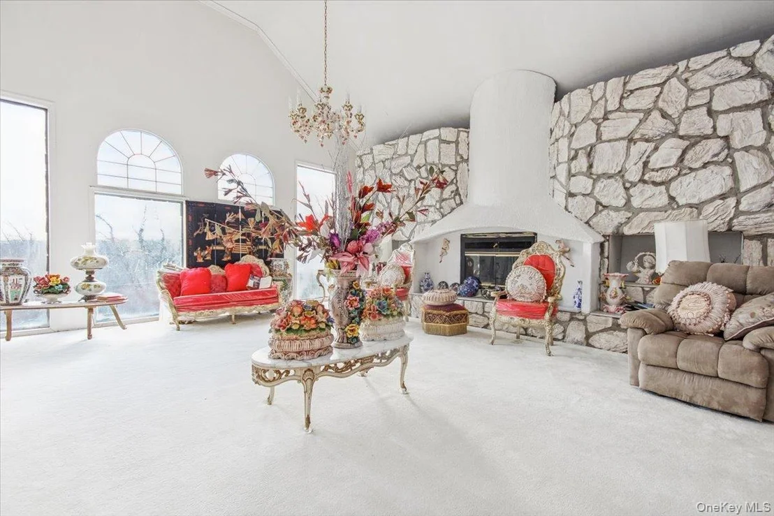Photo of 23 Peach Terrace