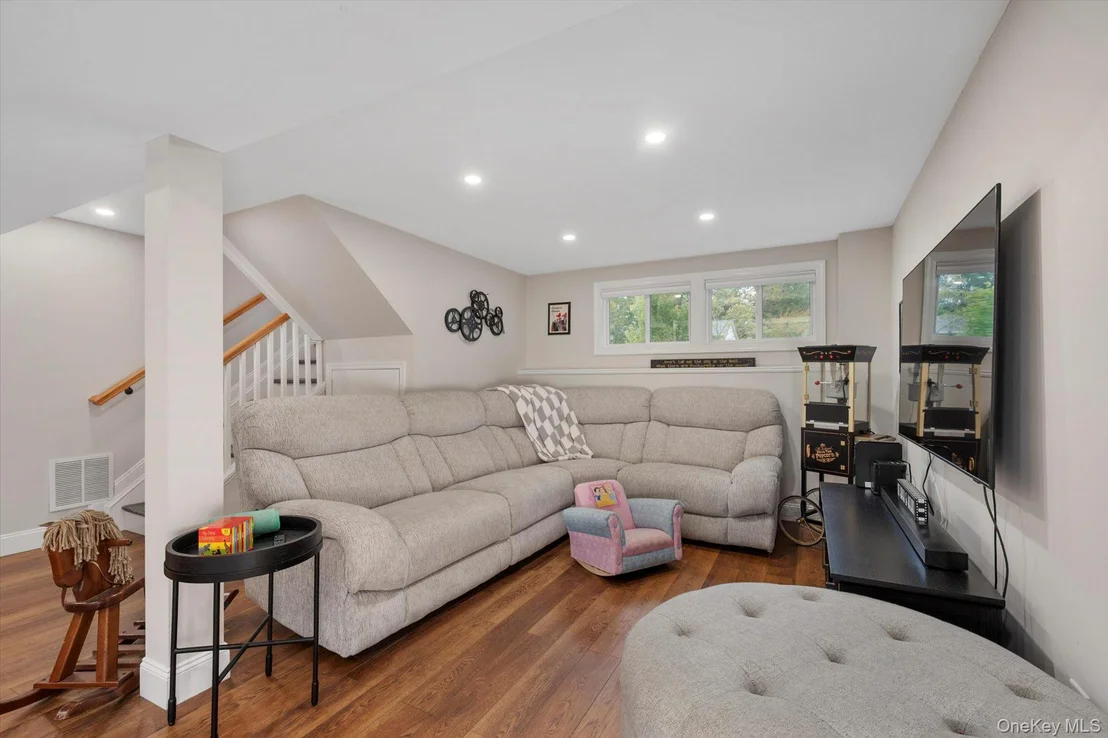 Photo of 46 Parnell Drive